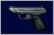 H&K VP 70