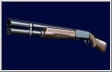 Upgrade Shotgun